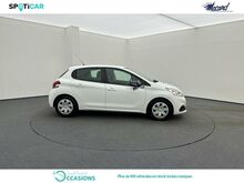 Photo 4 de l'offre de Peugeot 208 1.2 PureTech 68ch Like 5p à 6 990 € chez SudOuest Occasions