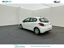 Photo 7 de l'offre de Peugeot 208 1.2 PureTech 68ch Like 5p à 6 990 € chez SudOuest Occasions