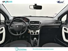 Photo 8 de l'offre de Peugeot 208 1.2 PureTech 68ch Like 5p à 6 990 € chez SudOuest Occasions