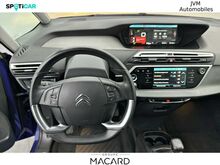 Photo 25 de l'offre de Citroën Grand C4 SpaceTourer PureTech 130ch S&S Feel E6.d-TEMP à 15 990 € chez SudOuest Occasions