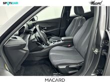 Photo 11 de l'offre de Peugeot 2008 1.5 BlueHDi 130ch S&S Allure EAT8 7cv à 22 390 € chez SudOuest Occasions