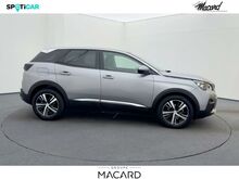 Photo 5 de l'offre de Peugeot 3008 1.2 PureTech 130ch Allure S&S EAT8  6cv à 23 000 € chez SudOuest Occasions