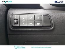 Photo 18 de l'offre de Hyundai Tucson 1.6 CRDI 136ch N Line DCT-7 Euro6d-Evap à 23 590 € chez SudOuest Occasions