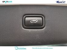 Photo 21 de l'offre de Hyundai Tucson 1.6 CRDI 136ch N Line DCT-7 Euro6d-Evap à 23 590 € chez SudOuest Occasions