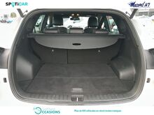 Photo 6 de l'offre de Hyundai Tucson 1.6 CRDI 136ch N Line DCT-7 Euro6d-Evap à 23 590 € chez SudOuest Occasions