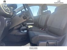 Photo 9 de l'offre de Citroën C3 1.2 PureTech 83ch S&S Feel Pack à 11 990 € chez SudOuest Occasions