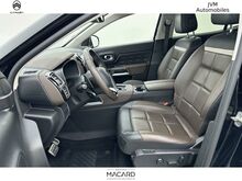 Photo 11 de l'offre de Citroën C5 Aircross BlueHDi 130ch S&S Shine Pack EAT8 E6.d à 24 990 € chez SudOuest Occasions