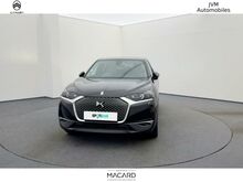 Photo 2 de l'offre de Ds DS 3 Crossback PureTech 130ch Grand Chic Automatique à 20 990 € chez SudOuest Occasions