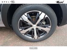 Photo 12 de l'offre de Peugeot 5008 1.2 PureTech 130ch S&S Allure EAT8 à 27 990 € chez SudOuest Occasions