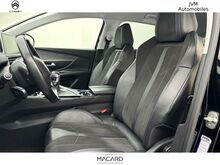 Photo 10 de l'offre de Peugeot 3008 1.2 PureTech 130ch Crossway S&S à 17 490 € chez SudOuest Occasions