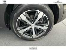 Photo 12 de l'offre de Peugeot 3008 1.2 PureTech 130ch Crossway S&S à 17 490 € chez SudOuest Occasions