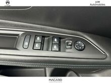 Photo 18 de l'offre de Peugeot 3008 1.2 PureTech 130ch Crossway S&S à 17 490 € chez SudOuest Occasions