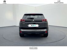 Photo 6 de l'offre de Peugeot 3008 1.2 PureTech 130ch Crossway S&S à 17 490 € chez SudOuest Occasions