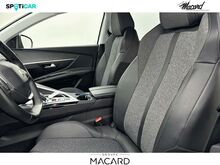 Photo 10 de l'offre de Peugeot 3008 1.2 PureTech 130ch Allure S&S EAT8  6cv à 16 490 € chez SudOuest Occasions