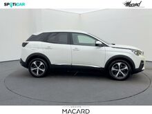 Photo 5 de l'offre de Peugeot 3008 1.2 PureTech 130ch Allure S&S EAT8  6cv à 16 490 € chez SudOuest Occasions