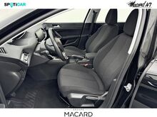 Photo 11 de l'offre de Peugeot 308 1.5 BlueHDi 100ch E6.c S&S Active Business à 13 990 € chez SudOuest Occasions