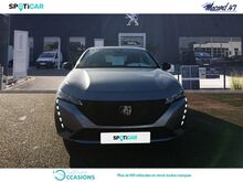 Photo 2 de l'offre de Peugeot 308 1.2 PureTech 110ch S&S Active Pack à 18 790 € chez SudOuest Occasions