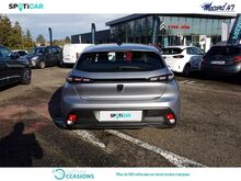 Photo 5 de l'offre de Peugeot 308 1.2 PureTech 110ch S&S Active Pack à 18 790 € chez SudOuest Occasions