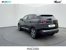 Photo 7 de l'offre de Peugeot 3008 1.2 PureTech 130ch S&S Allure Pack à 26 990 € chez SudOuest Occasions