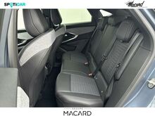 Photo 12 de l'offre de Peugeot 3008 1.2 Hybrid 136ch Allure e-DCS6 à 37 690 € chez SudOuest Occasions