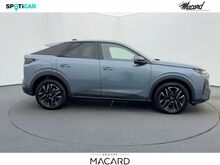 Photo 4 de l'offre de Peugeot 3008 1.2 Hybrid 136ch Allure e-DCS6 à 37 690 € chez SudOuest Occasions