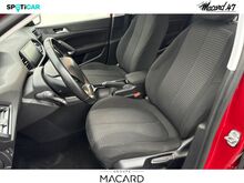 Photo 11 de l'offre de Peugeot 308 1.5 BlueHDi 100ch E6.c S&S Style à 15 990 € chez SudOuest Occasions