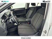 Photo 11 de l'offre de Volkswagen T-Roc 2.0 TDI 150ch Lounge Business S&S à 20 290 € chez SudOuest Occasions