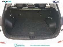 Photo 6 de l'offre de Hyundai Tucson 1.7 CRDI 141ch Executive 2WD DCT-7 à 17 990 € chez SudOuest Occasions