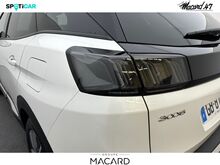 Photo 17 de l'offre de Peugeot 3008 HYBRID 225ch Allure Pack e-EAT8 à 26 990 € chez SudOuest Occasions