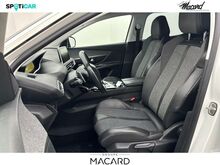 Photo 11 de l'offre de Peugeot 3008 1.6 BlueHDi 120ch Allure S&S EAT6 à 17 880 € chez SudOuest Occasions