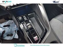 Photo 10 de l'offre de Peugeot 3008 1.5 BlueHDi 130ch S&S Allure Pack EAT8 à 35 600 € chez SudOuest Occasions