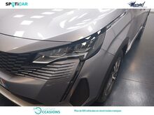 Photo 11 de l'offre de Peugeot 3008 1.5 BlueHDi 130ch S&S Allure Pack EAT8 à 35 600 € chez SudOuest Occasions