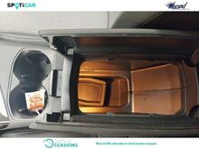 Photo 14 de l'offre de Peugeot 3008 1.5 BlueHDi 130ch S&S Allure Pack EAT8 à 35 600 € chez SudOuest Occasions