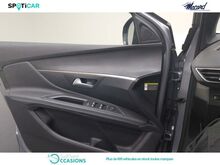 Photo 15 de l'offre de Peugeot 3008 1.5 BlueHDi 130ch S&S Allure Pack EAT8 à 35 600 € chez SudOuest Occasions