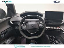 Photo 19 de l'offre de Peugeot 3008 1.5 BlueHDi 130ch S&S Allure Pack EAT8 à 35 600 € chez SudOuest Occasions