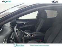 Photo 5 de l'offre de Peugeot 3008 1.5 BlueHDi 130ch S&S Allure Pack EAT8 à 35 600 € chez SudOuest Occasions