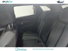 Photo 7 de l'offre de Peugeot 3008 1.5 BlueHDi 130ch S&S Allure Pack EAT8 à 35 600 € chez SudOuest Occasions