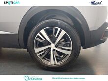 Photo 8 de l'offre de Peugeot 3008 1.5 BlueHDi 130ch S&S Allure Pack EAT8 à 35 600 € chez SudOuest Occasions