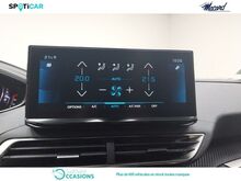 Photo 9 de l'offre de Peugeot 3008 1.5 BlueHDi 130ch S&S Allure Pack EAT8 à 35 600 € chez SudOuest Occasions