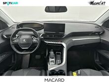 Photo 8 de l'offre de Peugeot 3008 1.5 BlueHDi 130ch S&S Allure Pack EAT8 à 25 990 € chez SudOuest Occasions