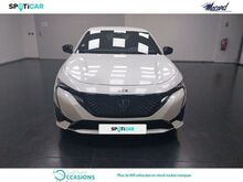 Photo 2 de l'offre de Peugeot 308 PHEV 180ch GT e-EAT8 à 34 490 € chez SudOuest Occasions