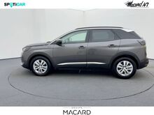 Photo 1 de l'offre de Peugeot 3008 1.5 BlueHDi 130ch S&S Style EAT8 à 30 990 € chez SudOuest Occasions