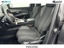 Photo 10 de l'offre de Peugeot 3008 1.5 BlueHDi 130ch S&S Style EAT8 à 30 990 € chez SudOuest Occasions