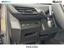 Photo 28 de l'offre de Peugeot 3008 1.5 BlueHDi 130ch S&S Style EAT8 à 30 990 € chez SudOuest Occasions