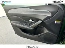 Photo 28 de l'offre de Peugeot 308 1.5 BlueHDi 130ch S&S Allure Pack EAT8 à 21 990 € chez SudOuest Occasions