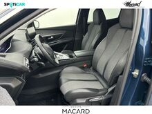 Photo 11 de l'offre de Peugeot 3008 HYBRID 225ch Allure Pack e-EAT8 à 27 880 € chez SudOuest Occasions