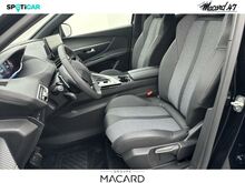 Photo 11 de l'offre de Peugeot 3008 Hybrid 136ch Allure Pack e-DCS6 à 34 990 € chez SudOuest Occasions