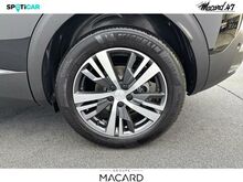 Photo 13 de l'offre de Peugeot 3008 Hybrid 136ch Allure Pack e-DCS6 à 34 990 € chez SudOuest Occasions