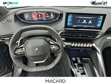 Photo 26 de l'offre de Peugeot 3008 Hybrid 136ch Allure Pack e-DCS6 à 34 990 € chez SudOuest Occasions