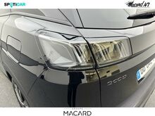 Photo 17 de l'offre de Peugeot 3008 HYBRID 225ch GT Pack e-EAT8 à 30 990 € chez SudOuest Occasions